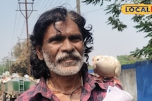 Human-Pigeon Friendship: সাইকেল চালানো থেকে বাজার করা, চার বছর ধরে ছায়াসঙ্গী পায়রা! ঘাড়ে চেপে হয়েছে কেদারনাথ ভ্রমণ, বন্ধুত্ব দেখে তাজ্জব গোটা শহর