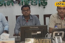 Police News: বেশি ভিউয়ের লোভে বিপদ ডেকে আনছেন না তো? ভোটের আগে যা জানাল পুলিশ, শুনেই রাতের ঘুম উড়ছে অনেকের