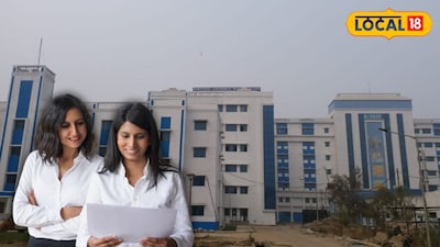 বীরভূমে চাকরির সুযোগ