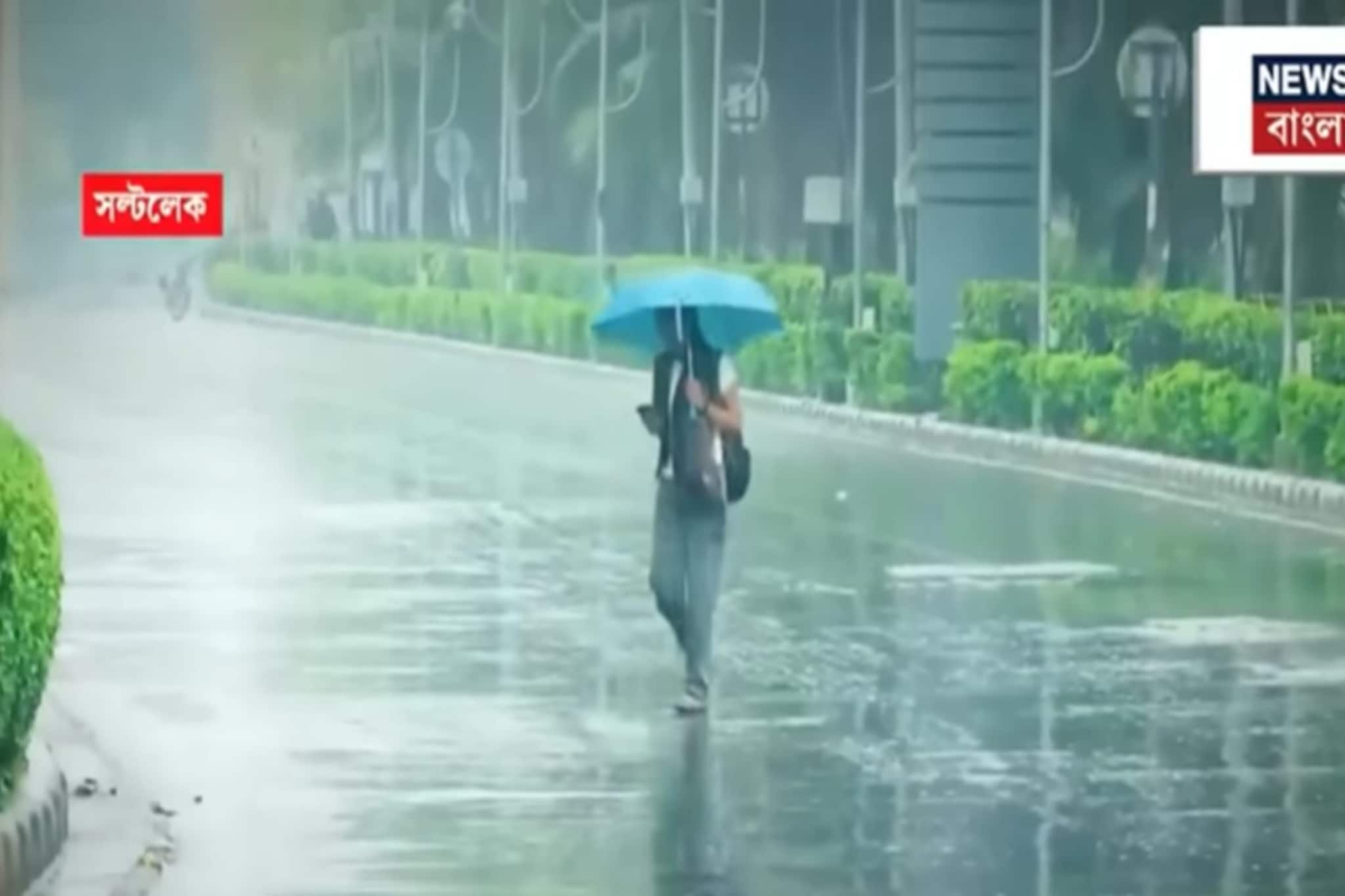 আগামী সপ্তাহেও কালবৈশাখী ও বৃষ্টির পূর্বাভাস, কবে-কোথায়? আগামী সপ্তাহেও কালবৈশাখী ও বৃষ্টির পূর্বাভাস, কবে-কোথায়?