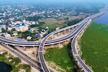 Kalyani Expressway: ভোটের আগে অভাবনীয় উপহার পেল বাংলা! খুলে গেল কল্যাণী সুপার এক্সপ্রেসওয়ে! কী কী সুবিধা মিলবে জানুন