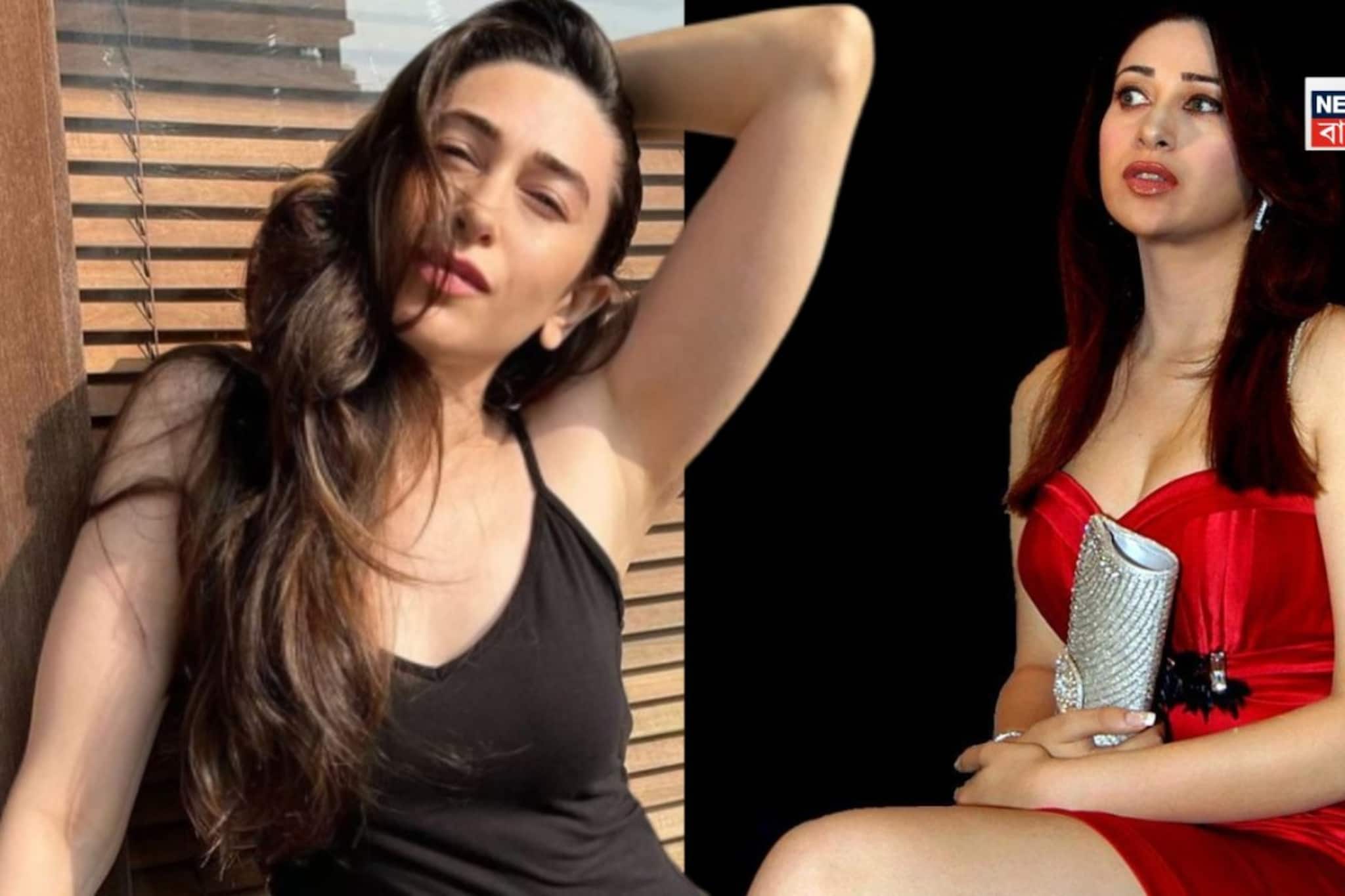 একসময় নিজের স্ত্রীকে 'নিলাম'-এ তুলতে ছাড়েননি, চলত প্রচন্ড মারধর... কাপুর পরিবারের মেয়ে হয়েও পাননি ছাড়, করুণ সেই কাহিনি একসময় নিজের স্ত্রীকে 'নিলাম'-এ তুলতে ছাড়েননি, চলত প্রচন্ড মারধর... কাপুর পরিবারের মেয়ে হয়েও পাননি ছাড়, করুণ সেই কাহিনি