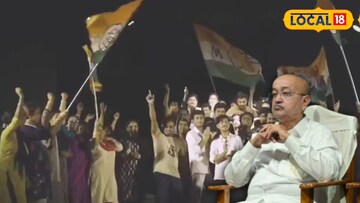 রবীন্দ্রনাথ