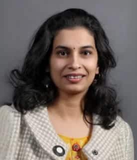 হোলির সময় চোখের যত্নের ব্যবস্থা কীভাবে নেওয়া যেতে পারে, সেই বিষয়ে নিজের মতামত শেয়ার করেছেন, দিশা চক্ষু হাসপাতালের শিশু চক্ষুবিদ্যার পরামর্শদাতা ডা. কেতকী শুভেদার। 