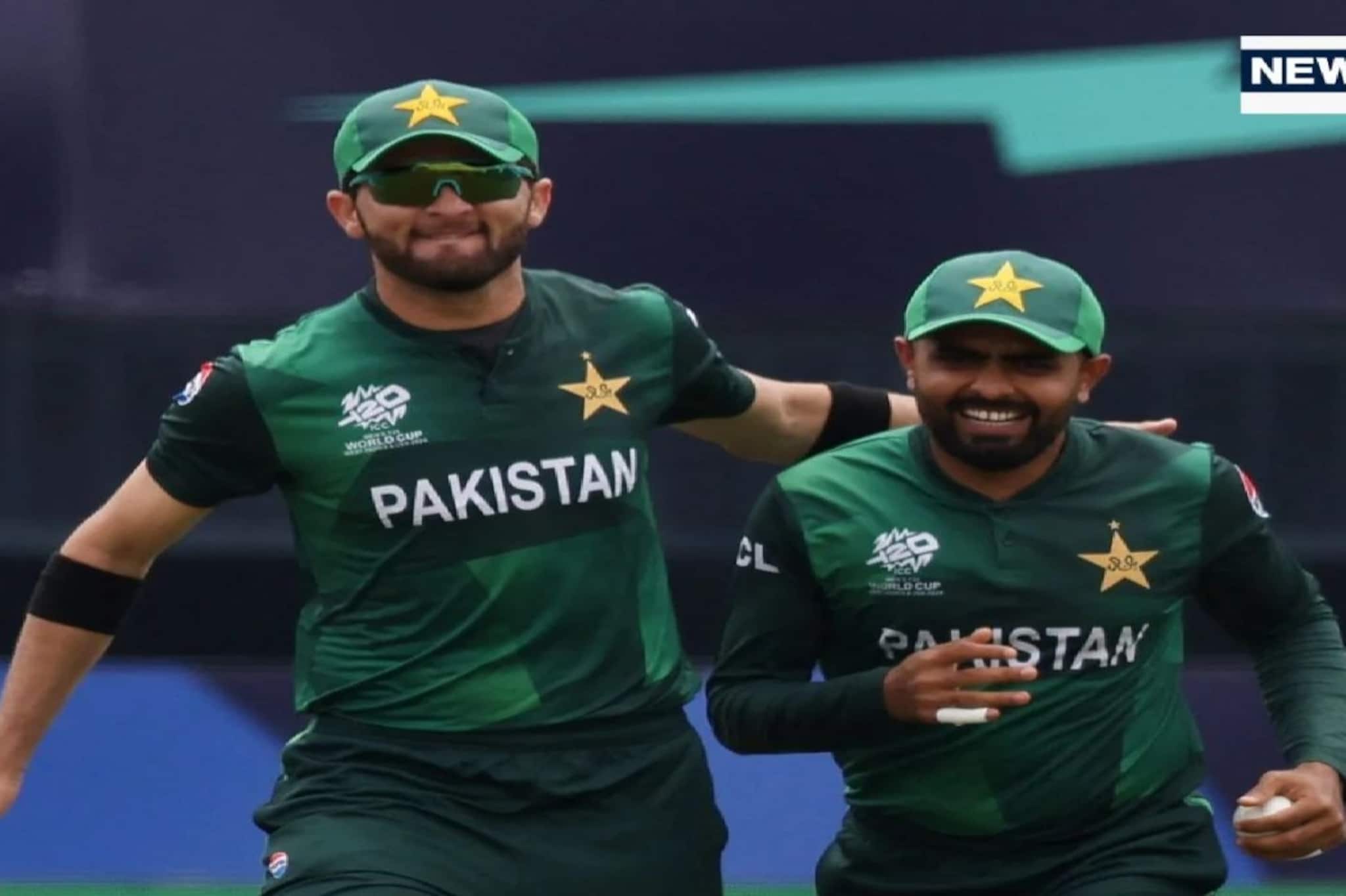 বল ট্যাম্পারিংয়ের পর এবার হোটেল রুমে লোক ঢোকানো! সুরক্ষার প্রশ্ন ‘তুড়ি’ মেরে ওড়ালেন, সঙ্গী সিকান্দার রাজা