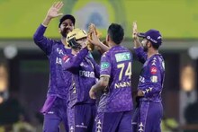 IPL 2026 : আইপিএলের ২০টি ম্যাচের সূচি ঘোষণা, কেকেআরের প্রথম চারটে ম্যাচ কবে, কার বিরুদ্ধে! জানিয়ে দিল বোর্ড