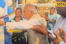 East Medinipur News: কোলাঘাটের ক্রীড়াপ্রেমীদের দীর্ঘ প্রতীক্ষার অবসান! ইউনিয়ন উচ্চ বিদ্যালয়ের মাঠে যুক্ত হল আধুনিক সুযোগ-সুবিধা, খুশি সকলে