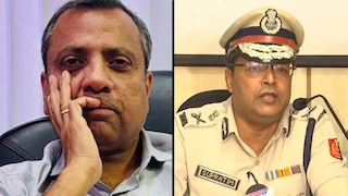 কে কে কোন পদে গেলেন?