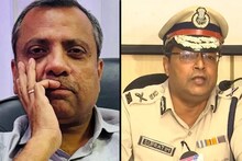 West Bengal Elections 2026: মুখ্যসচিব-স্বরাষ্ট্র সচিবের পর এবার রাজ্য পুলিশের ডিজি-কলকাতার পুলিশ কমিশনারকেও সরিয়ে দিল কমিশন! কে কে নতুন পদে এলেন?