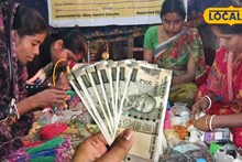 Money Making Tips: গৃহবধূরাই উদ্যোক্তা! জঙ্গলমহলে রোজগারের নয়া দিশা, জানুন কীভাবে বাড়িতেই এলইডি বাল্ব অঢেল রোজগার করছেন মহিলারা