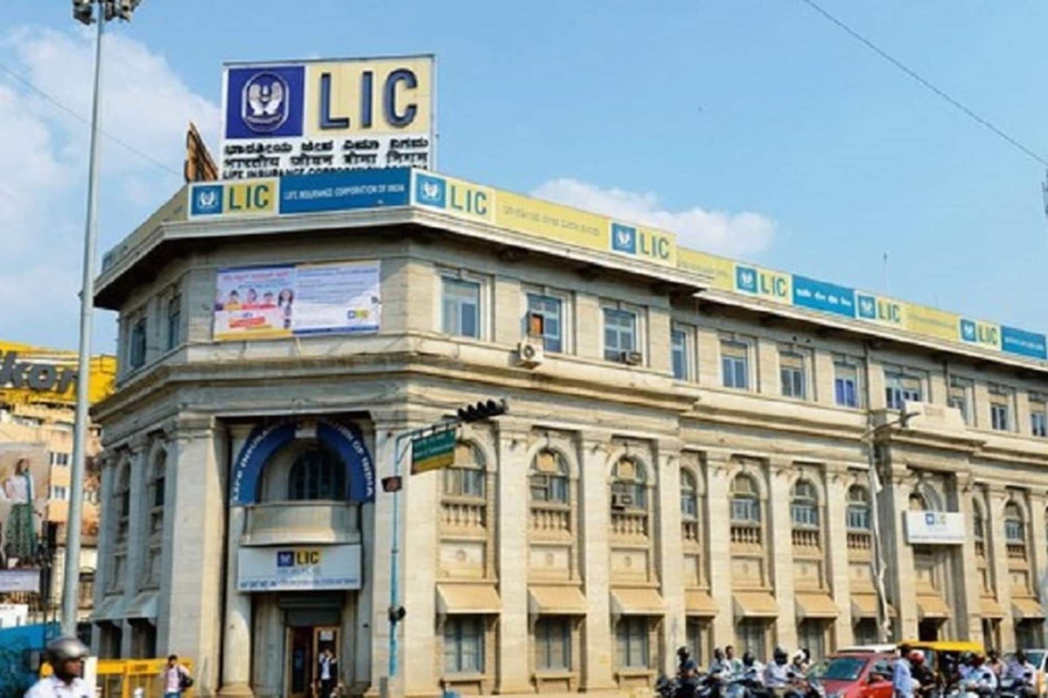 LIC-র দুর্দান্ত স্কিম, একবার প্রিমিয়াম দিলে আজীবন রিটার্ন পাবেন