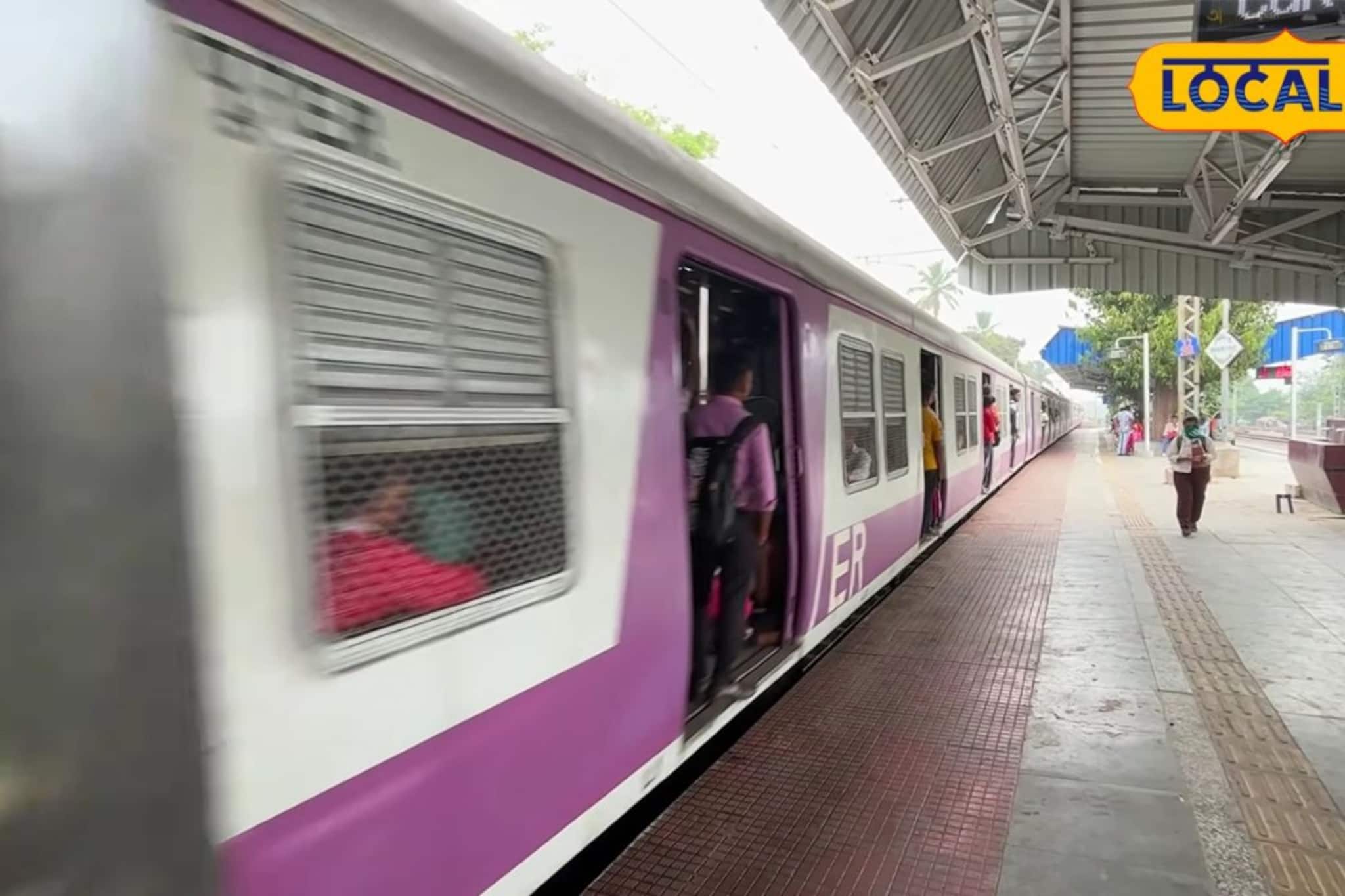 গ্রেফতার ৬ লক্ষ, জরিমানা কোটি পার...! রেলওয়ে চত্বর নোংরা করার বিরাট 'সবক', নজির গড়ল পূর্ব রেল