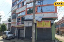 Nadia News: দিন-রাত লজের আড়ালে রমরমিয়ে চলছিল নোংরামি! হাতেনাতে পাকড়াও, অভিযুক্তকে পুলিশে দিলেন অতিষ্ঠ বাসিন্দারা