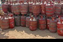 LPG Price On 13th March: আপনার শহরে গ্যাস সিলিন্ডারের দাম কত ? জেনে নিন