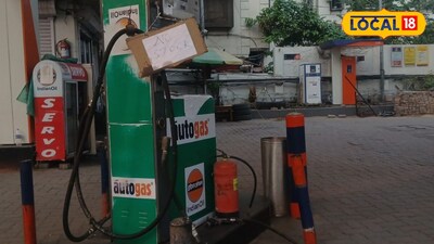 হাওড়া-কলকাতা গ্যাসের হাহাকার পরিস্থিতি আরও ভয়ংকর হতে পারে 