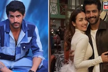 Malaika Arora: ১৯ বছরের ছোট হিরে ব্যবসায়ী অতীত, ঘনিষ্ঠ আলিঙ্গনে মত্ত মালাইকা, কে এই 'মিস্ট্রি ম্যান'? রহস্যময় যুবক যা ফাঁস করলেন...