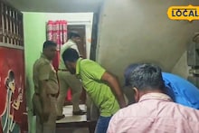 Malda News: ছাদে পড়ে মায়ের দেহ, সরাতে গিয়ে ধরা পড়ল বড় ছেলে! পুলিশকর্মীর বাড়িতে রহস্যময় ঘটনায় তীব্র উত্তেজনা মালদহে