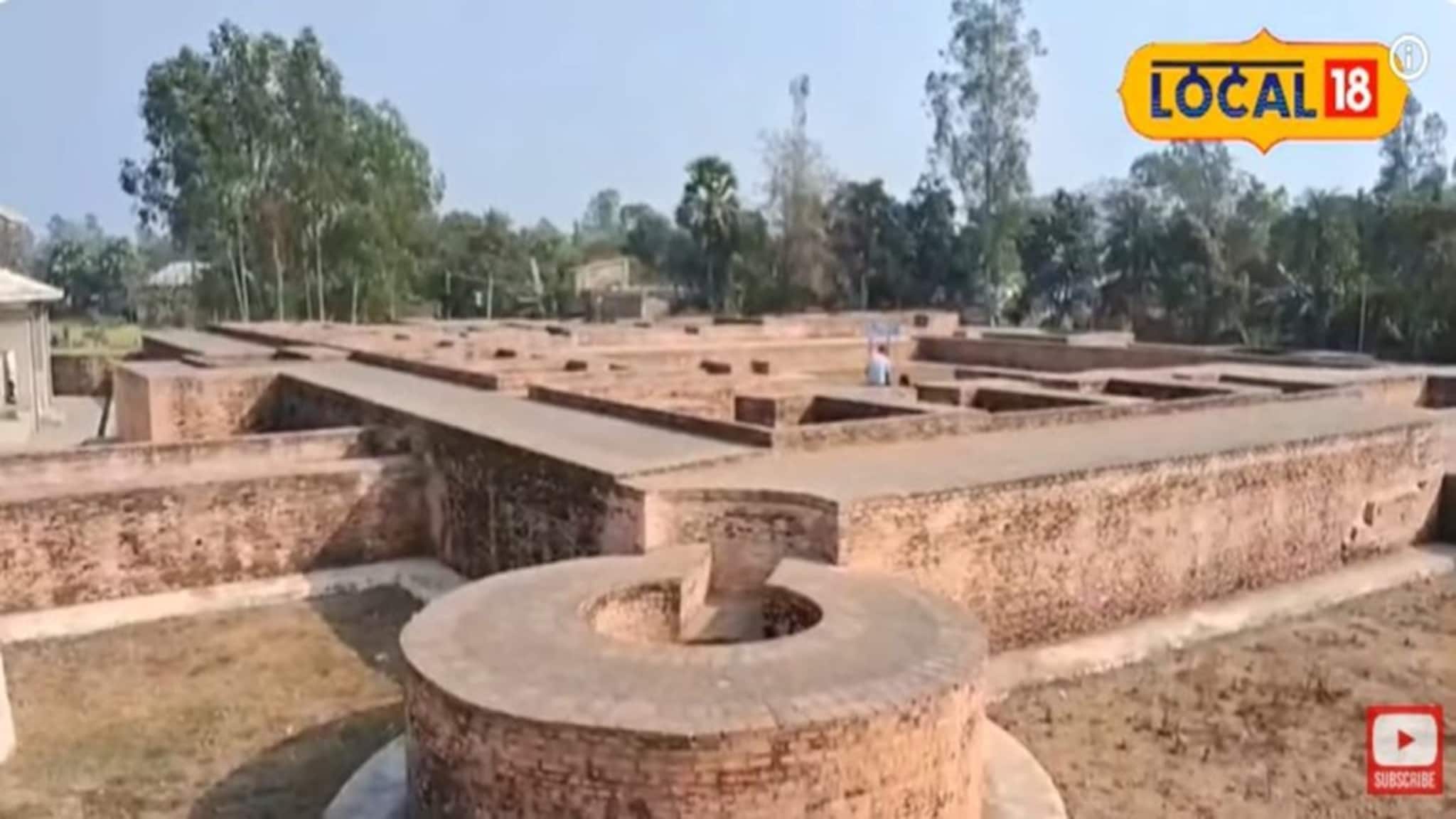 Malda: মালদহে চাষ করতে গিয়ে মিলল ১১ কেজির তাম্রফলক