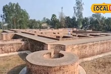 Malda: মালদহে চাষ করতে গিয়ে মিলল ১১ কেজির তাম্রফলক