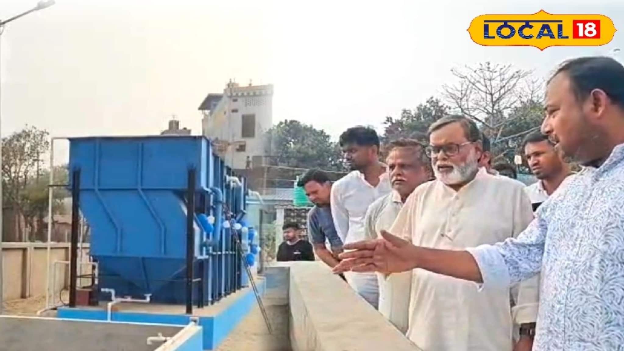 মানব বর্জ্য ব্যবহারেই এবার তড়তড় করে বাড়বে ফলন, কৃষিকাজ আমূল বদলে দেওয়ার মতো প্রকল্প