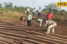 Malda Railway Division: রেকর্ড চুরমার! ভাঙাচোরা বিক্রি করে একদিনে কোটি কোটি টাকা আয় মালদহ ডিভিশনের, টাকার অঙ্ক চোখ কপালে তুলবে
