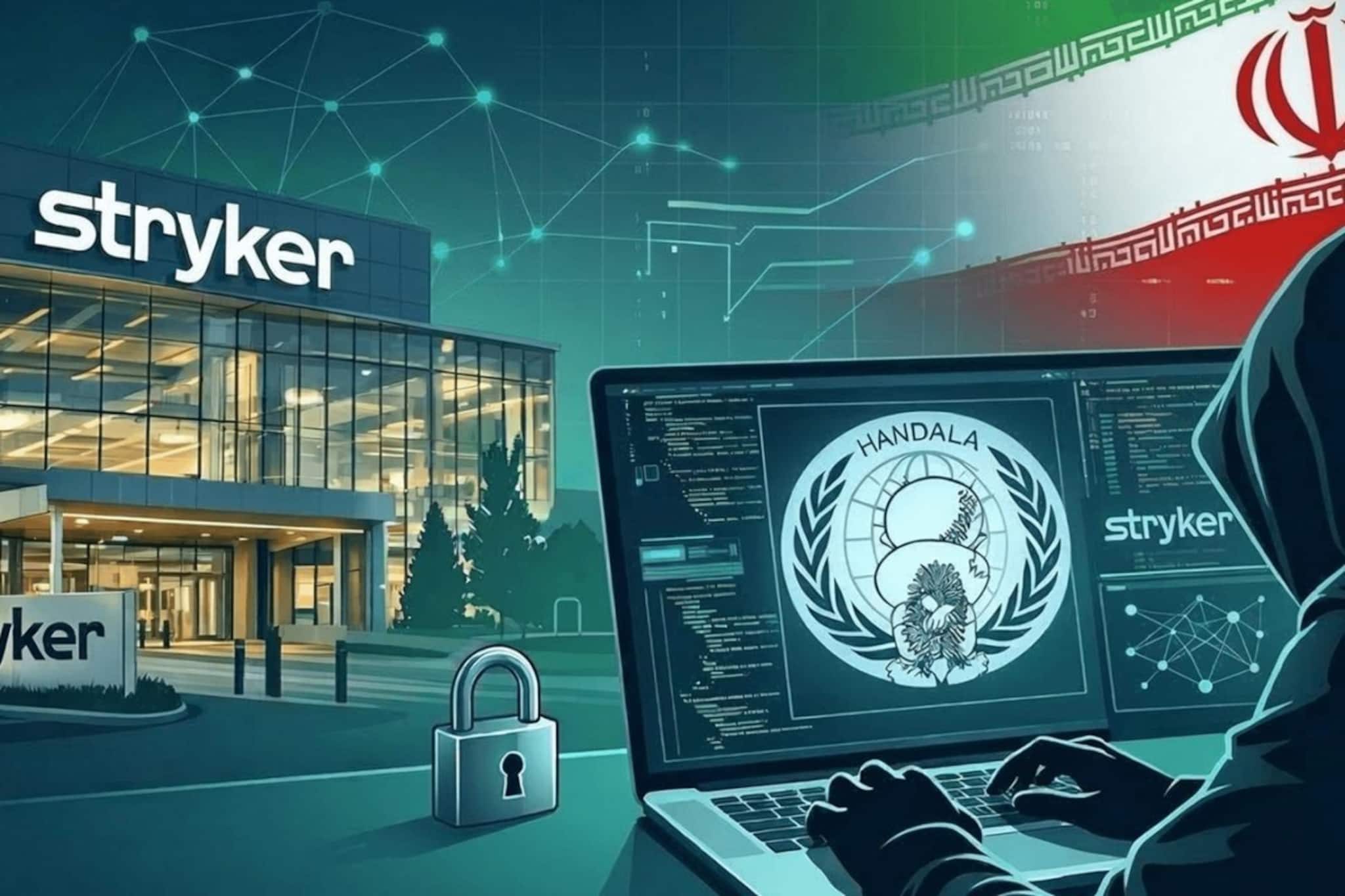 আর ফিরে পাওয়া যাবে না ডিলিট হওয়া ফাইল! কী এই 'ওয়াইপার' ম্যালওয়্যার যা ঘুম উড়িয়েছে বড় বড় কোম্পানিগুলির?