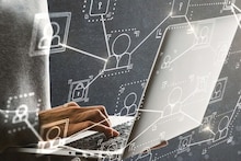 Cyber Attack: এক ক্লিকেই হ্যাক! সাইবার আক্রমণ কী? কীভাবে হ্যাকাররা আপনাকে টার্গেট করে, জানুন বাঁচার উপায়