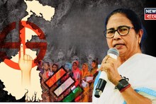 Mamata Banerjee: ‘২৯৪টা আসনেই আমি প্রার্থী,’ ২০১৬-র পরে ২০২৬! ফের সেই কথাই মনে করালেন মমতা