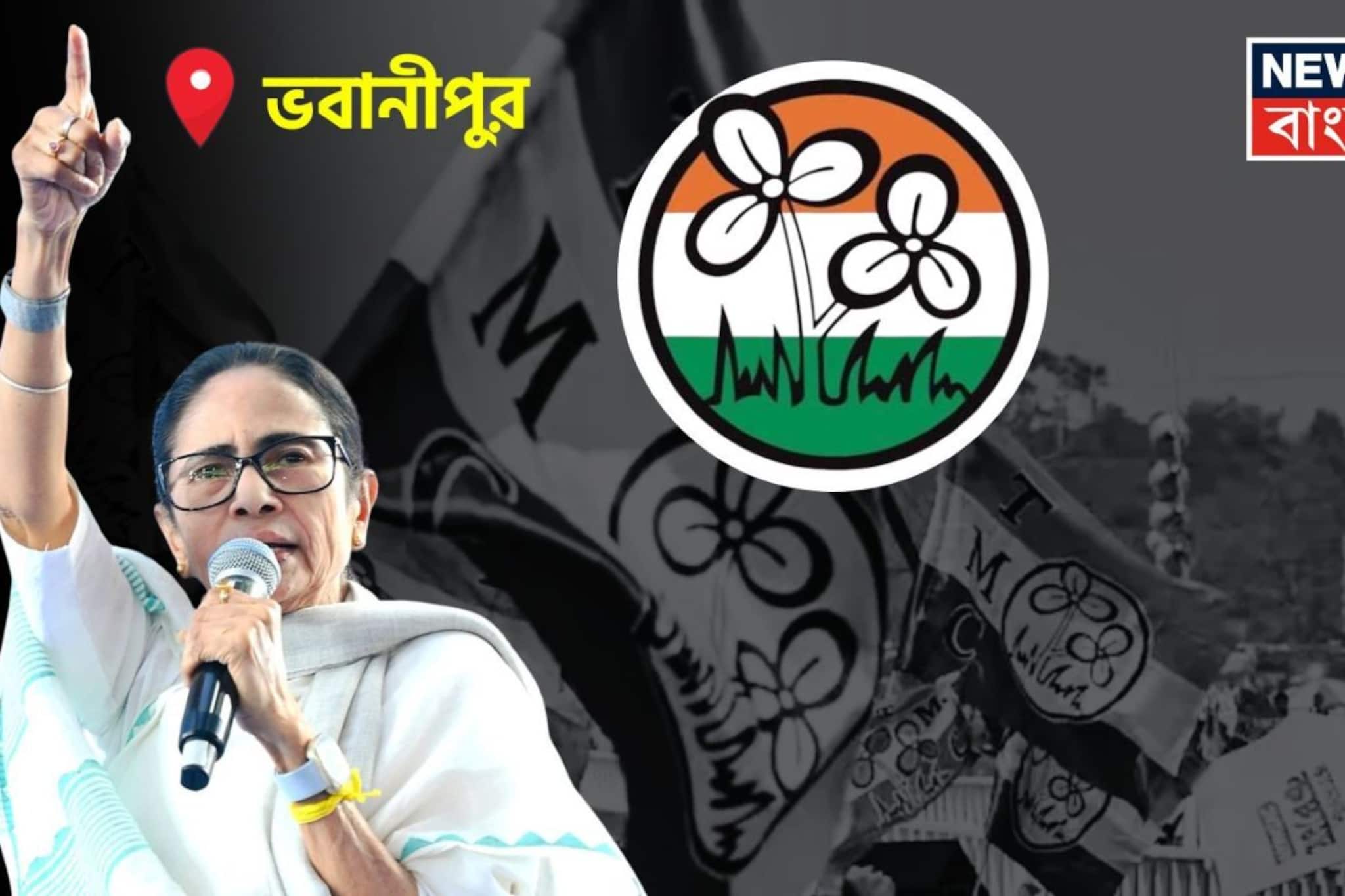 ‘পার্সোনাল কোয়েশ্চন..,’ ভবানীপুরেই লড়বেন মমতা! শুভেন্দুর সঙ্গে ফের ‘ডুয়েল’, প্রতিদ্বন্দ্বী নিয়ে প্রশ্ন উঠতেই রেগে বললেন..