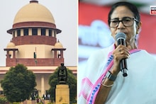 Mamata Banerjee on SIR Case: সুপ্রিম কোর্টের ট্রাইব্যুনাল নির্দেশে স্বস্তিতে মমতা! বললেন, ‘১৫-১৬ তারিখ ভোট ঘোষণা হলেও..’