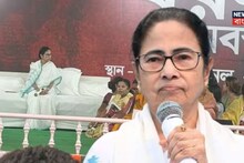'একটা লোক আছে, নাম শুরু শু দিয়ে...', কাকে বিঁধলেন মমতা?