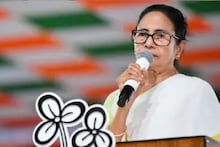 Mamata Banerjee: শুধু ভোট কাটে, ‘স্বৈরাচারী’! পুরুলিয়া থেকে চড়া সুর মুখ্যমন্ত্রীর, দেখুন ভিডিও