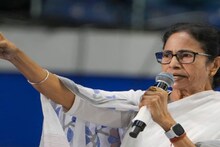 নির্বাচন কমিশনারকে ফের ৩ পাতার চিঠি! প্রশাসনিক স্তরে অস্থিরতা তৈরির চেষ্টা, বড় অভিযোগ মমতার!