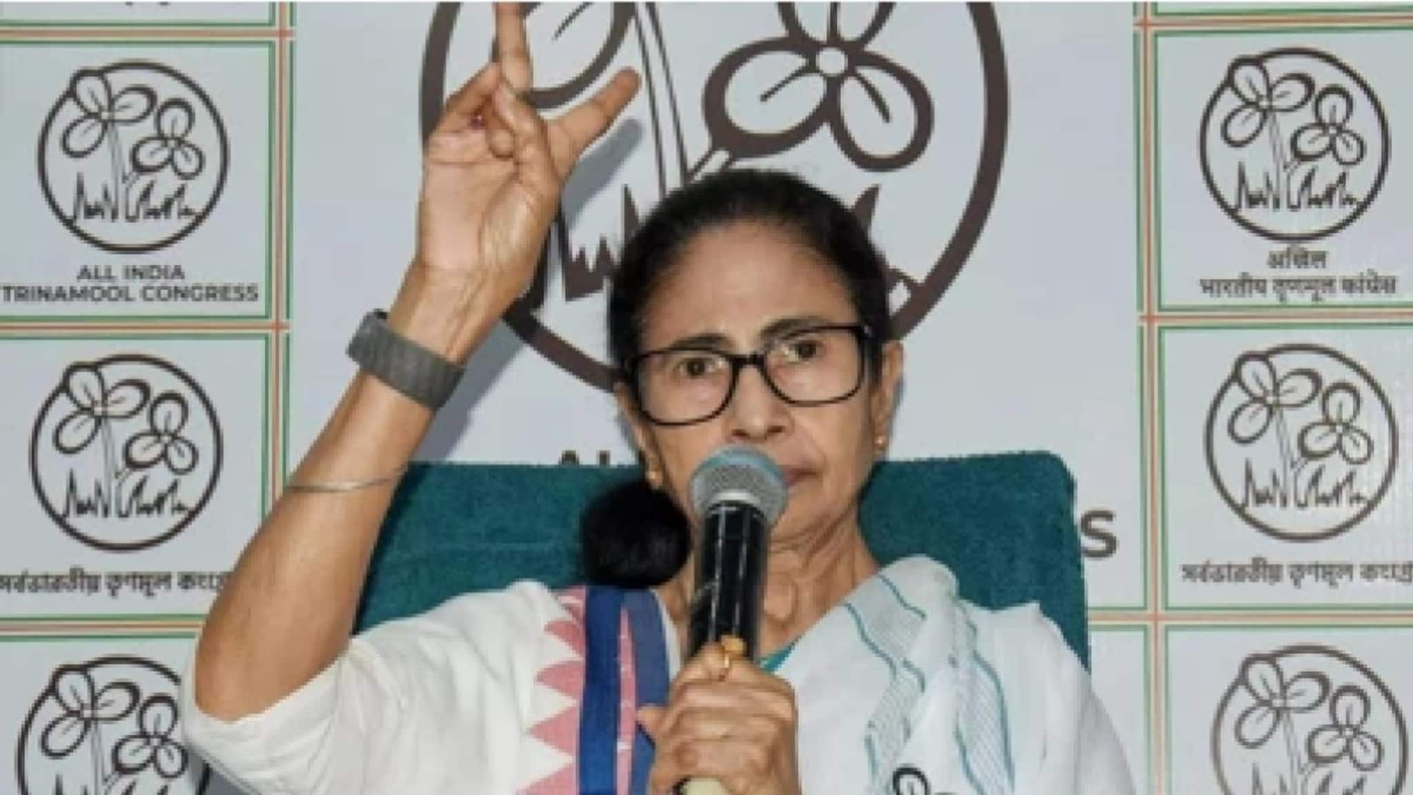 West Bengal Elections 2026: উত্তরবঙ্গ সফরে মুখ্যমন্ত্রী! বুধবার সভার আগে হেলিকপ্টারে ট্রায়াল রান! জোরকদমে চলছে প্রস্তুতি