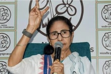 West Bengal Elections 2026: উত্তরবঙ্গ সফরে মুখ্যমন্ত্রী! বুধবার সভার আগে হেলিকপ্টারে ট্রায়াল রান! জোরকদমে চলছে প্রস্তুতি