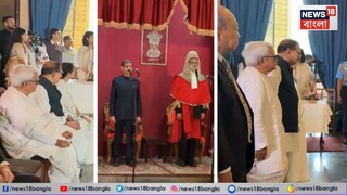 মমতা বন্দ্যোপাধ্যায় ও বিমান বসু