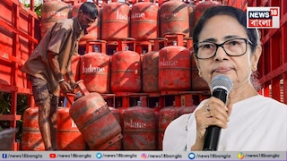 কেন্দ্রকে তোপ মমতার