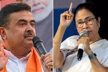 West Bengal Elections 2026: মমতা বন্দ্যোপাধ্যায় বা শুভেন্দু অধিকারী ছাড়াও পশ্চিমবঙ্গ বিধানসভা নির্বাচনে ফ্যাক্টর হতে পারেন যেসব নেতারা...
