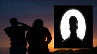 বোনের প্রেম পছন্দ নয় তাই দাদা করল খুন - Photo- Representative 