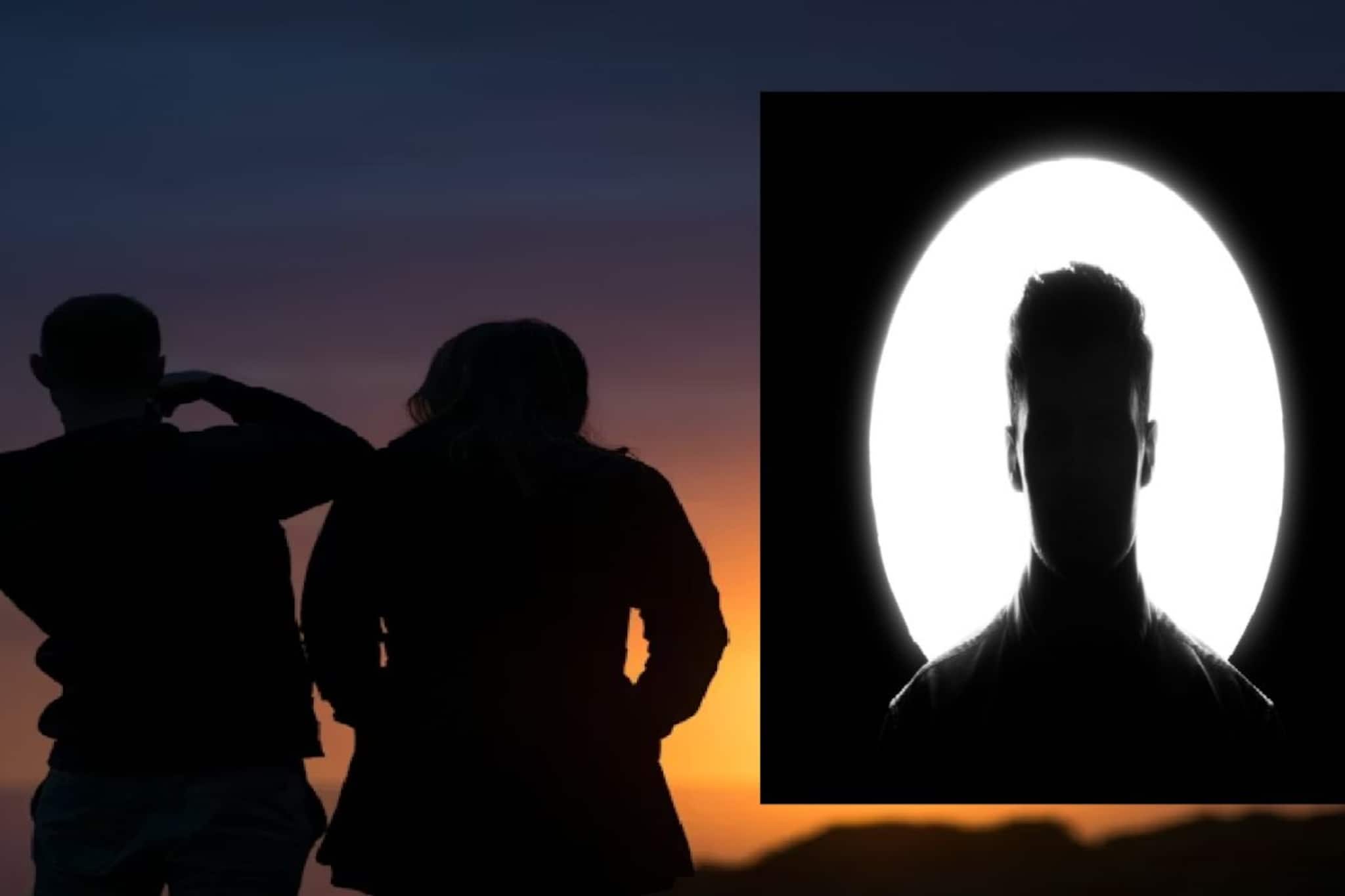 বন্ধুই বোনের প্রেমিক! না পসন্দ ভাইয়ের, কথা শুনল না বোন, ভাই তাই নিল শেষ পদক্ষেপ বন্ধুই বোনের প্রেমিক! না পসন্দ ভাইয়ের, কথা শুনল না বোন, ভাই তাই নিল শেষ পদক্ষেপ