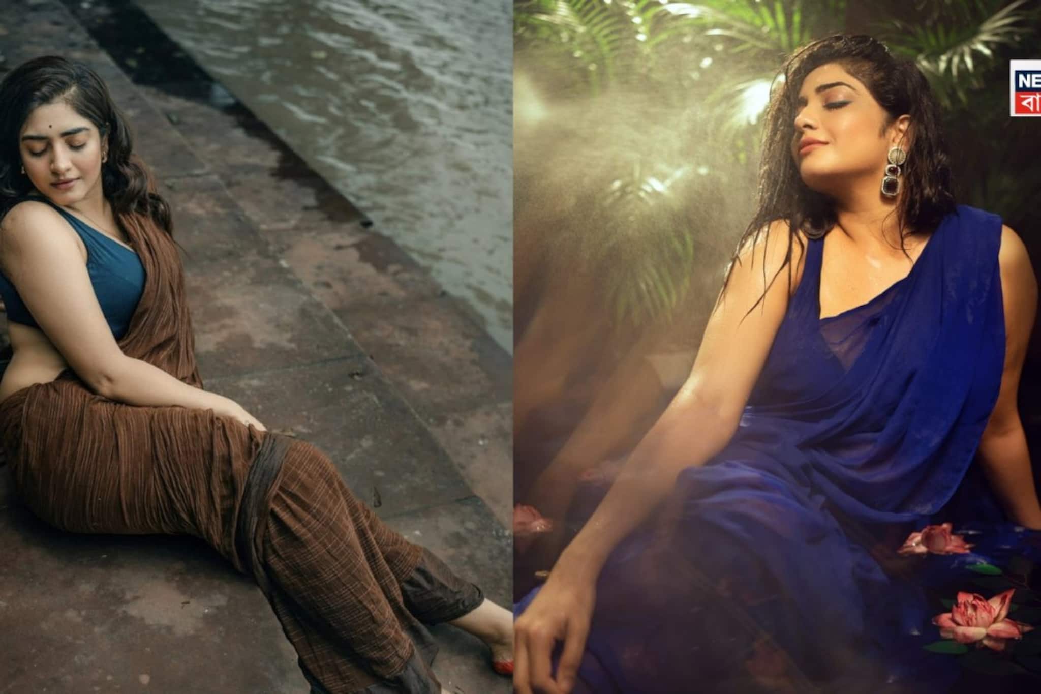 আর ভ্লগ নয়... বিতর্কের মাঝে বিরাট সিদ্ধান্ত টেলিভিশনের জনপ্রিয় ভ্লগার-অভিনেত্রীর! ফেসবুক পোস্টে জানালেন কারণও আর ভ্লগ নয়... বিতর্কের মাঝে বিরাট সিদ্ধান্ত টেলিভিশনের জনপ্রিয় ভ্লগার-অভিনেত্রীর! ফেসবুক পোস্টে জানালেন কারণও