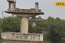 Sundarban Rail Project: ক্যানিং-বাসন্তী-ঝড়খালি, ১৭ বছর ঝুলে সুন্দরবনের স্বপ্নের রেল প্রকল্প! রেল সেতু তৈরির কাজ শুরু হয়েও কেন এগোচ্ছে না? জানুন