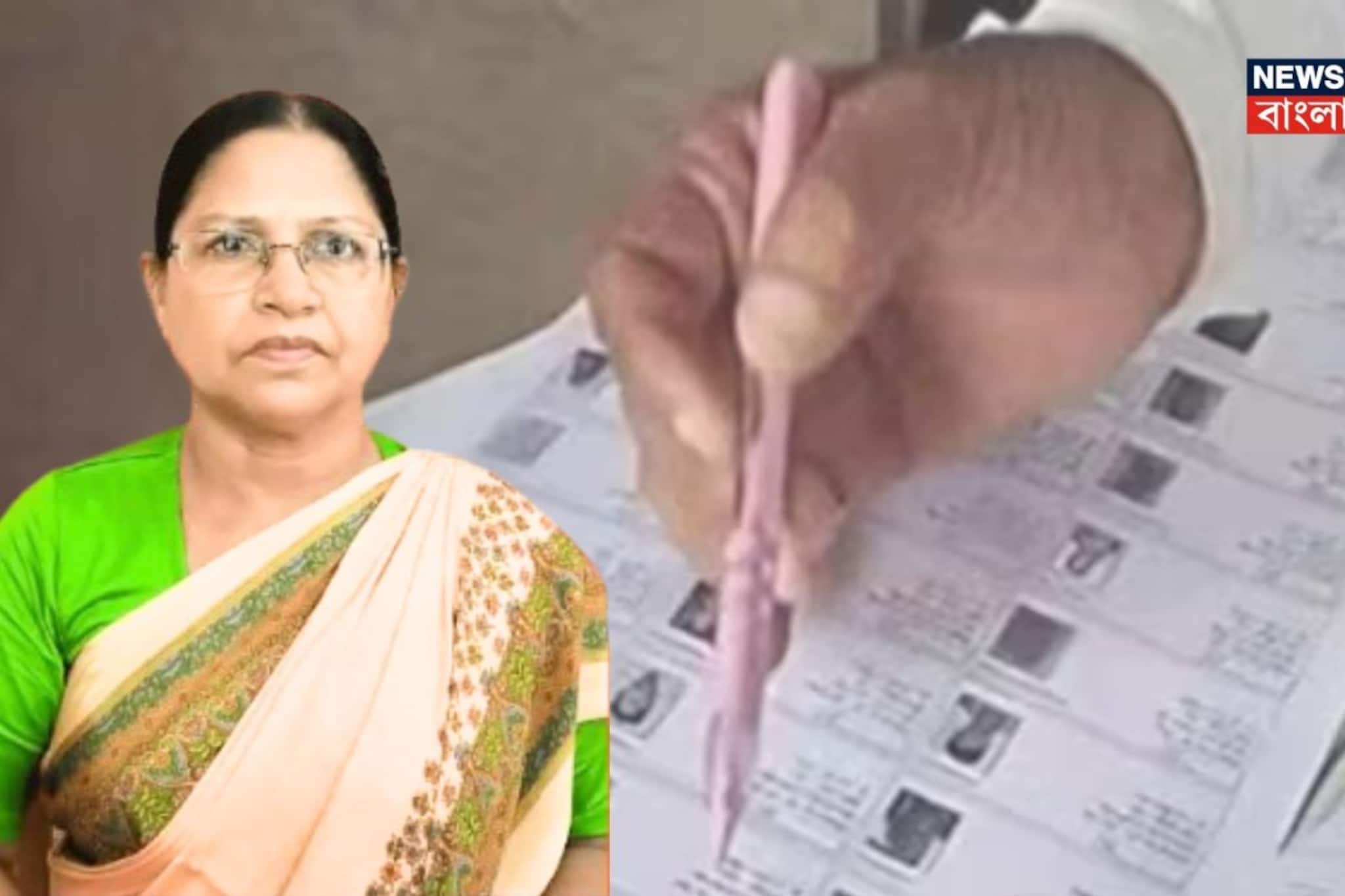 ‘এপিক কার্ডে লেখা থাকে না...,’ বাদ ৯০ শতাংশ মতুয়ার নাম! রাস্তায় নেমে আন্দোলনের হুঁশিয়ারি