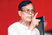 ৬১ লক্ষ ভোটারকে ভোটার তালিকা থেকে বাদ রেখে নির্বাচন সম্ভব নয়, বহরমপুরে বললেন সেলিম