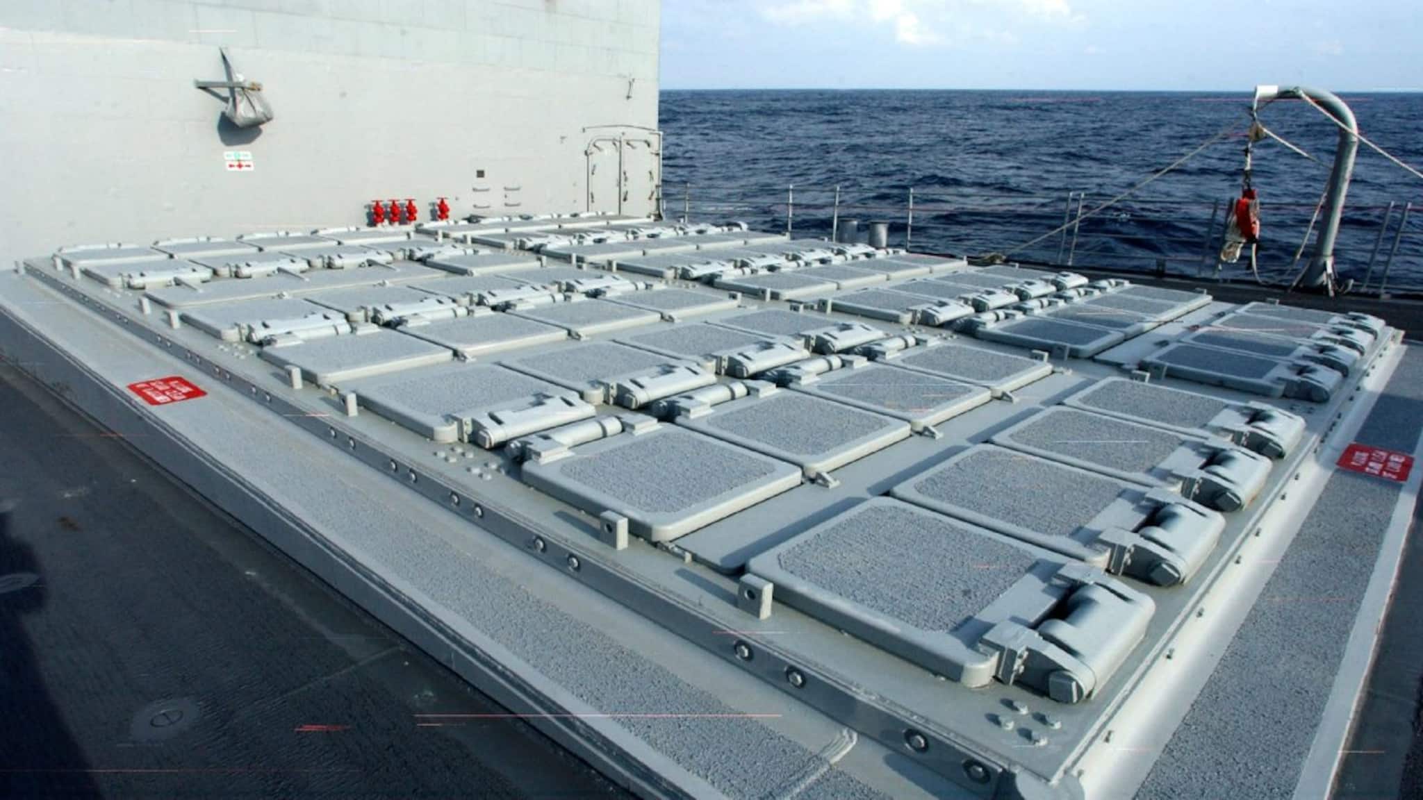 'টোমাহক' ক্ষেপণাস্ত্র কী? কেন ইরানে মাত্র ৪ সপ্তাহে ৮৫০-র বেশি নিক্ষেপে উদ্বেগে পেন্টাগন, ফুরোচ্ছে কি মার্কিন অস্ত্রভাণ্ডার?