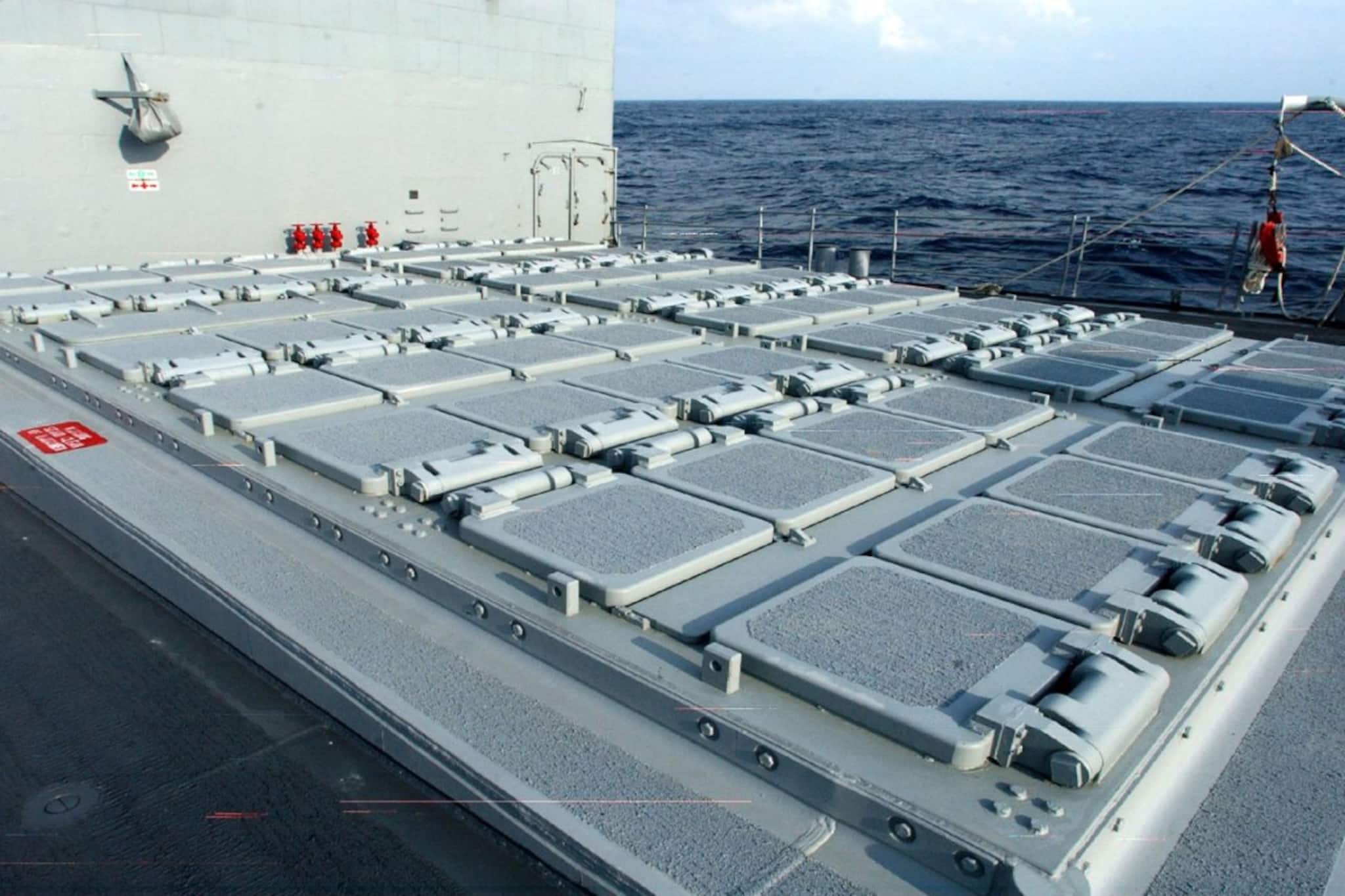 'টোমাহক' ক্ষেপণাস্ত্র কী? কেন ইরানে মাত্র ৪ সপ্তাহে ৮৫০-র বেশি নিক্ষেপে উদ্বেগে পেন্টাগন, ফুরোচ্ছে কি মার্কিন অস্ত্রভাণ্ডার? 'টোমাহক' ক্ষেপণাস্ত্র কী? কেন ইরানে মাত্র ৪ সপ্তাহে ৮৫০-র বেশি নিক্ষেপে উদ্বেগে পেন্টাগন, ফুরোচ্ছে কি মার্কিন অস্ত্রভাণ্ডার?