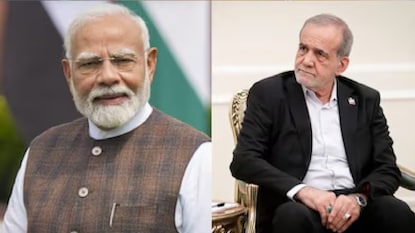 'তীব্র নিন্দা করেছি'...ইদে ইরানের প্রেসিডেন্টকে ফোন মোদির, কী কথা হল? বিশদে লিখলেন প্রধানমন্ত্রী 'তীব্র নিন্দা করেছি'...ইদে ইরানের প্রেসিডেন্টকে ফোন মোদির, কী কথা হল? বিশদে লিখলেন প্রধানমন্ত্রী