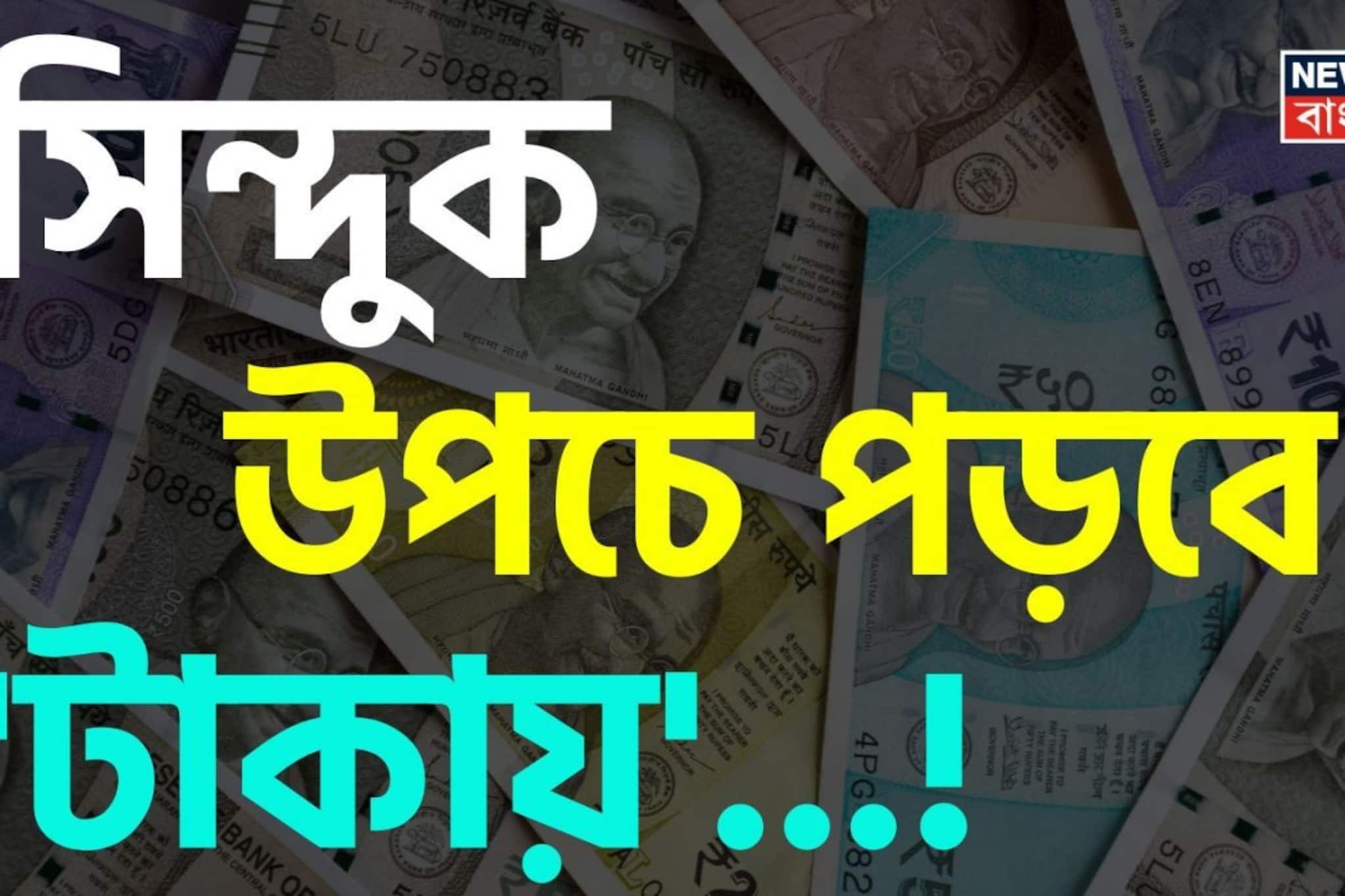 ব্যাঙ্ক ব্যালেন্স লাফিয়ে বাড়বে...! 'কারিপাতা' দিয়ে করুন সহজ, ছোট্ট 'উপায়', সংসারে শ্রী বৃদ্ধি গ্যারান্টি
