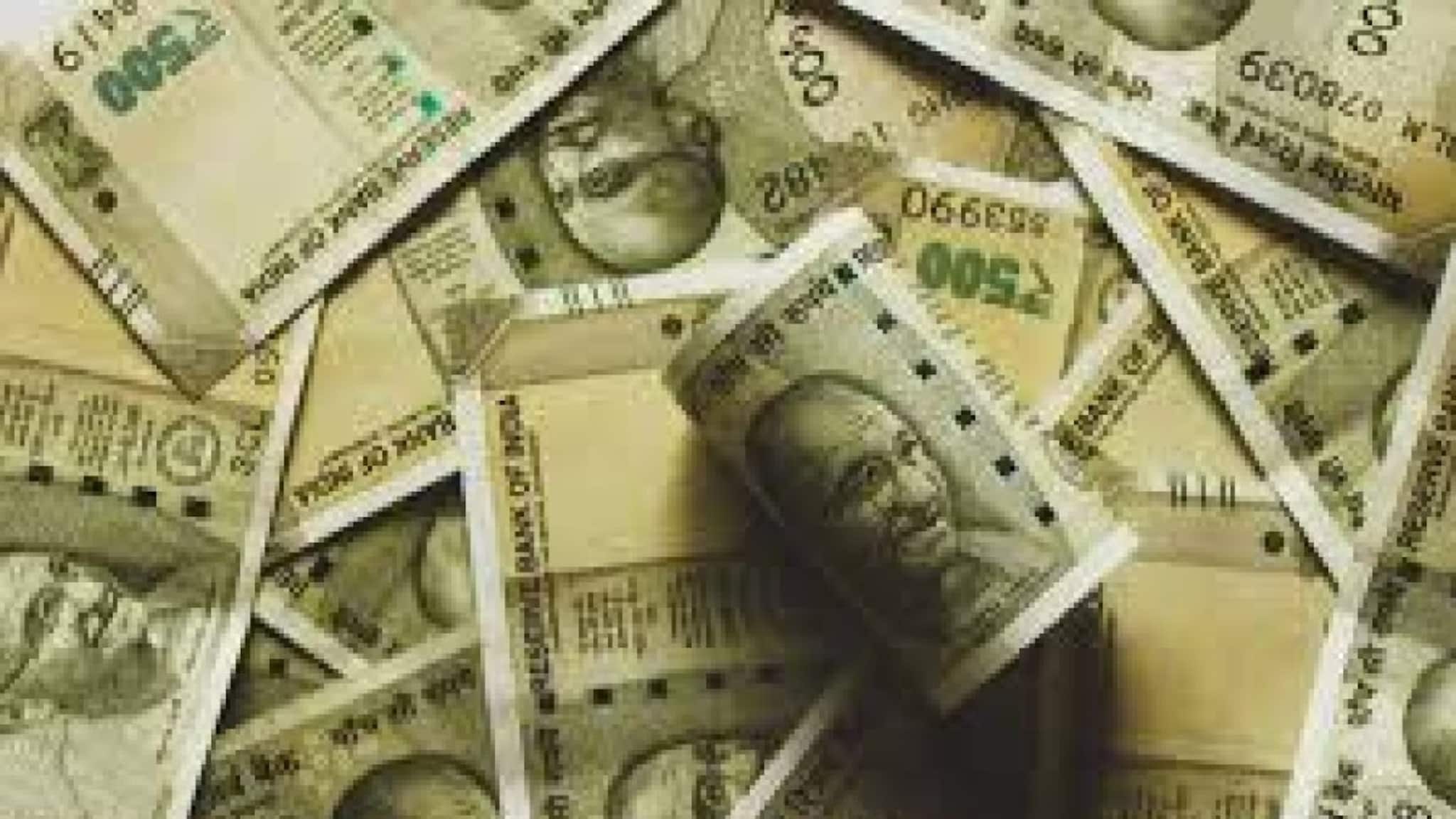 DA Hike 2026: কেন্দ্রীয় কর্মীদের জন্য এপ্রিলের উপহার! ৬০% হতে পারে DA, বকেয়া এরিয়ার-সহ পকেটে আসবে মোটা টাকা