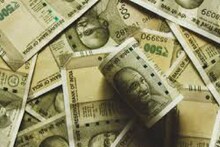 DA Hike 2026: কেন্দ্রীয় কর্মীদের জন্য এপ্রিলের উপহার! ৬০% হতে পারে DA, বকেয়া এরিয়ার-সহ পকেটে আসবে মোটা টাকা